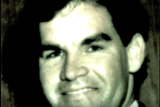 Charles Stuart